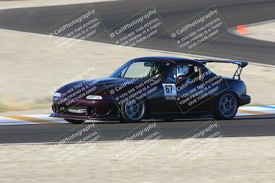 media/Oct-05-2025-Speed Ventures (Sun) [[aa9b841edf]]/Green/Session 1 (Turn 3)/